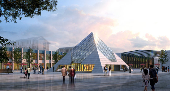 石家庄在对应所需名称或序数的集合中,未找到项目。