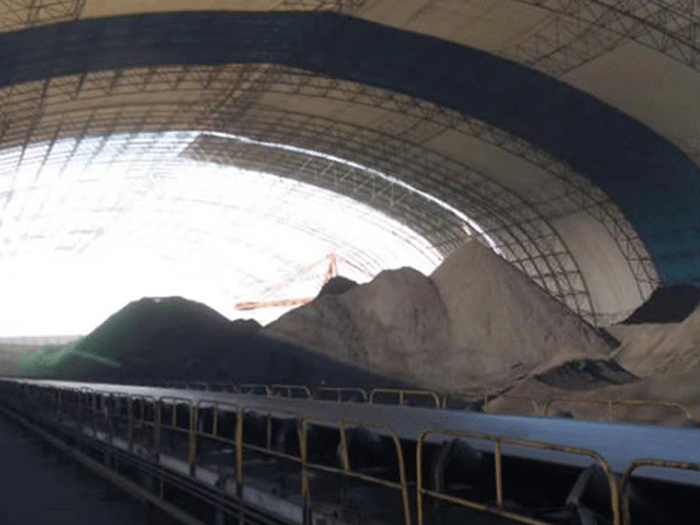 石家庄网架钢结构工程有限公司