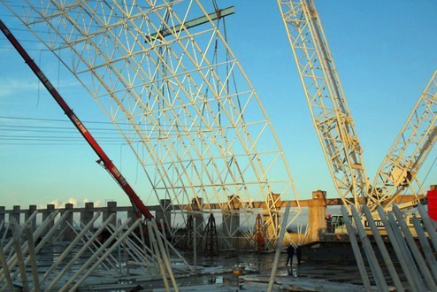 石家庄在对应所需名称或序数的集合中,未找到项目。